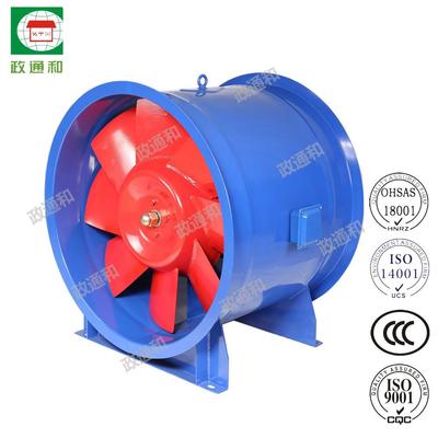 PYSWFⅡ Double speed mixed flow blower/mixed flow fans